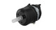 VEERREMCYLINDER WABCO L+R 12/16  15MM
